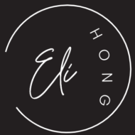 Eli Hong